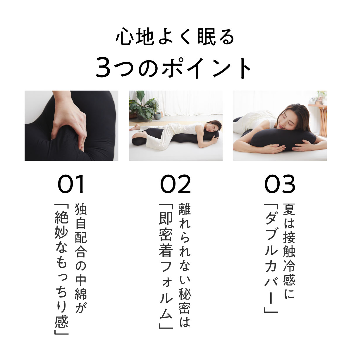 楽天市場】【最大15%OFF+さらにクーポンでお得！】 ヒツジのいらない