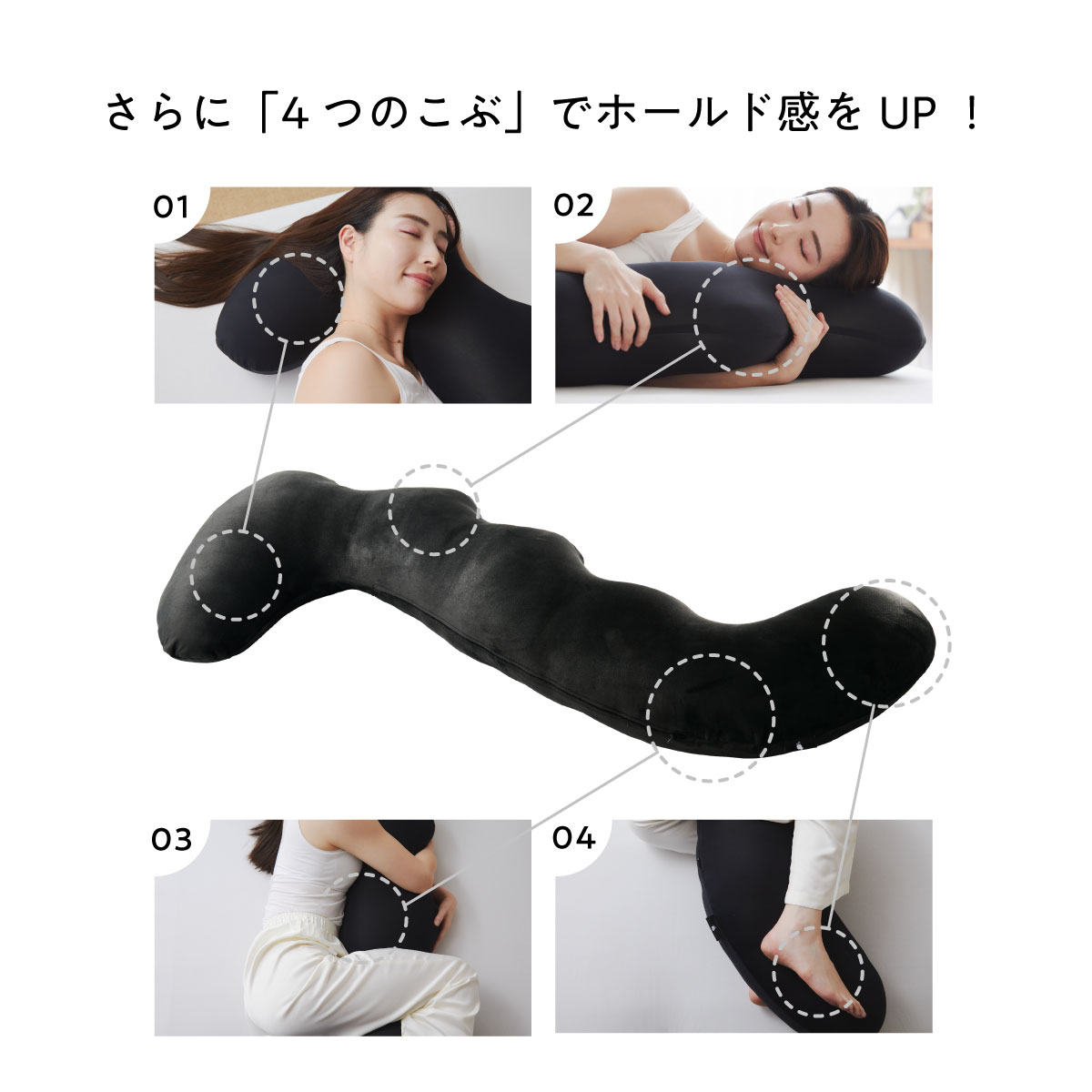 楽天市場】【最大15%OFF+さらにクーポンでお得！】 ヒツジのいらない