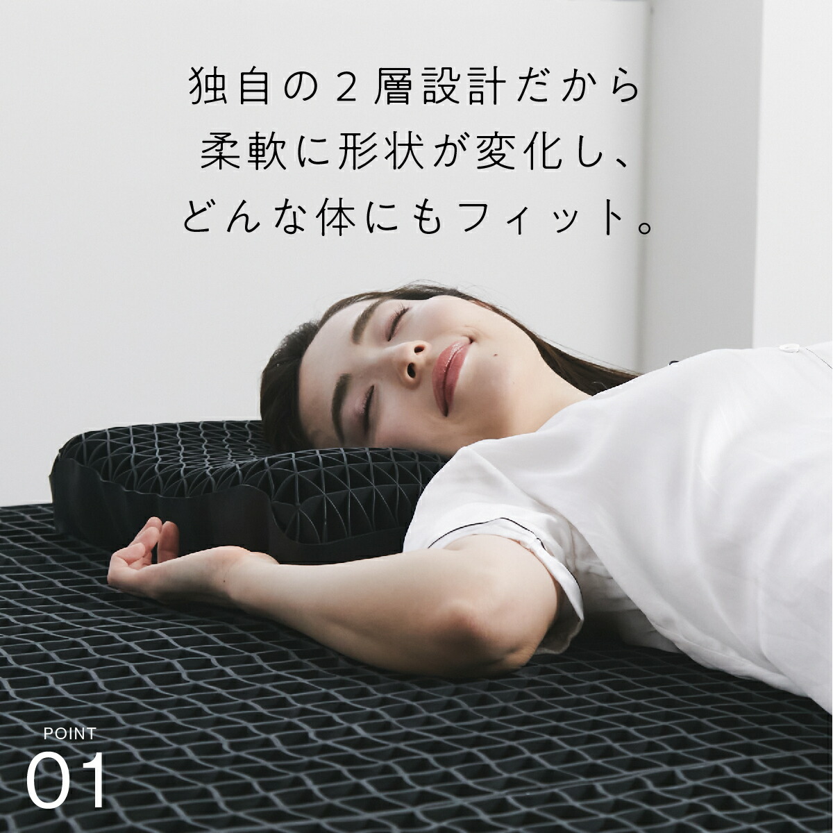 楽天市場】【最大15%OFF+さらにクーポンでお得！】マットレス