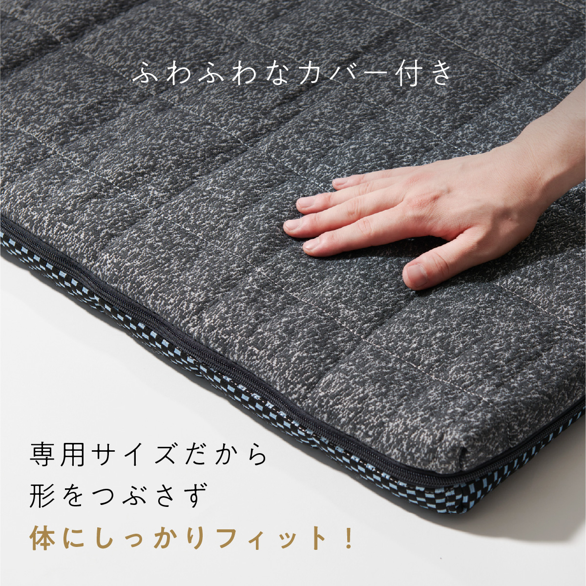 楽天市場】【最大15%OFF+さらにクーポンでお得！】マットレス