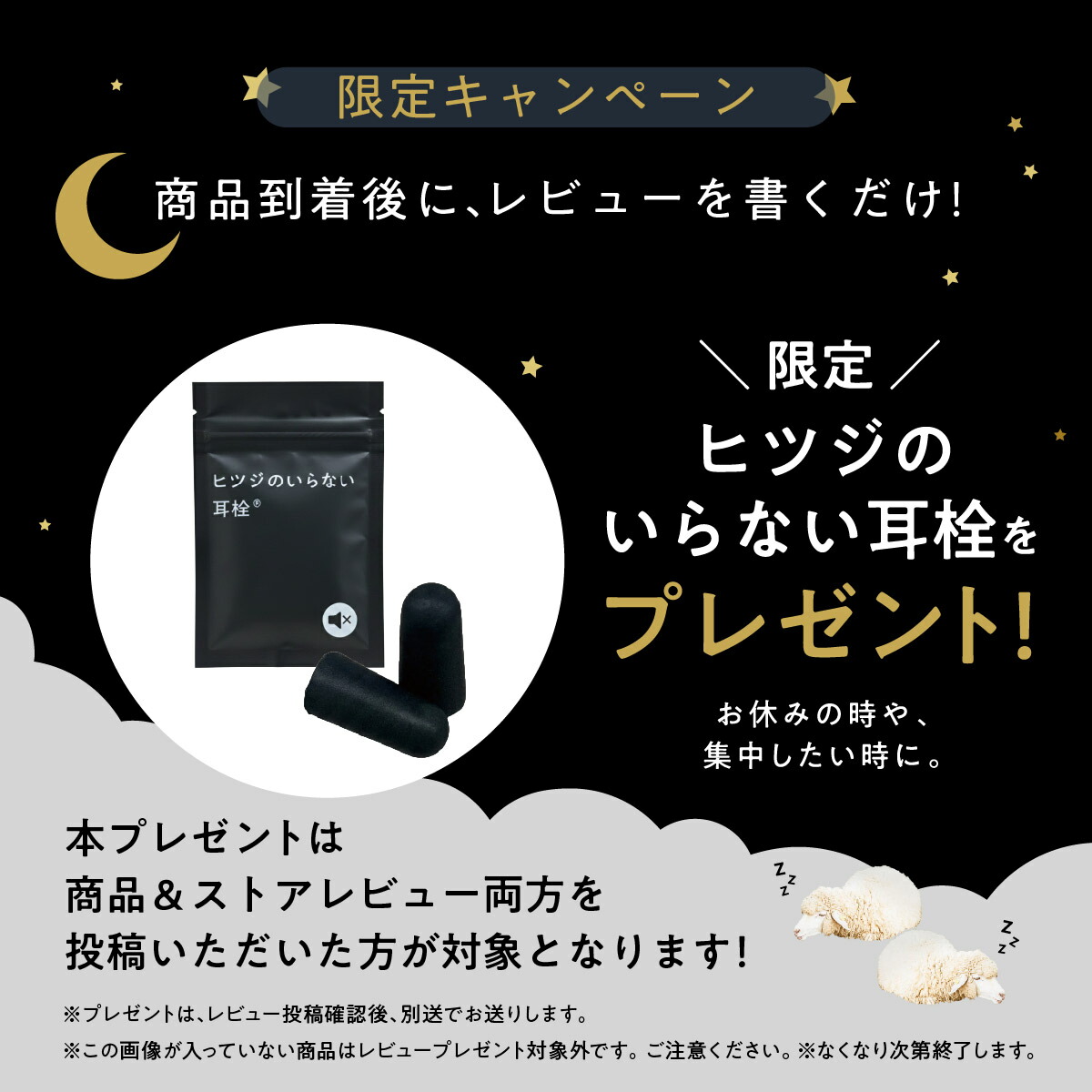 楽天市場】【最大15%OFF+さらにクーポンでお得！】 クッション 枕