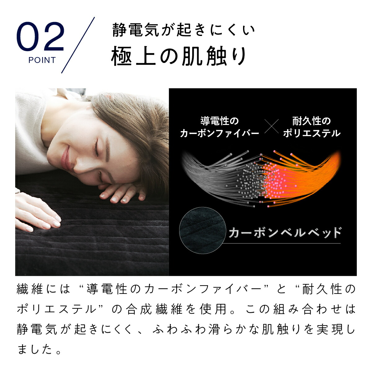 楽天市場】【3/1限定☆1000円OFFクーポン】 敷きパッド 冬 あったか