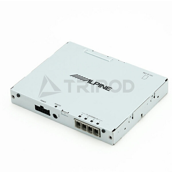デ*ん様 51ALPINE TUE-T500 AIT-BM60S-AIO-N 楽天市場】TUE-T500