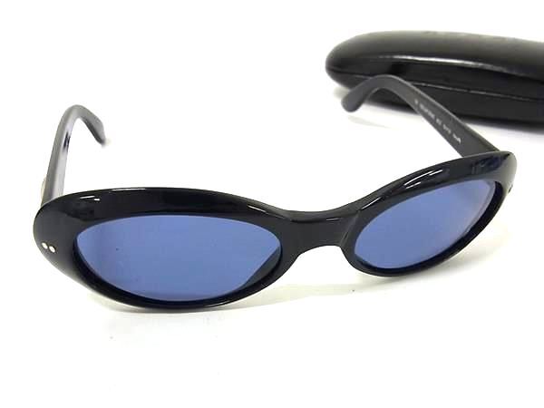 楽天市場】gucci gg2413の通販