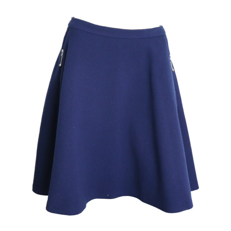 楽天市場】ルイヴィトン（スカート｜ボトムス）：レディース