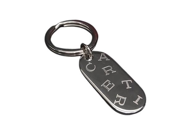 楽天市場】カルティエ キーホルダーの通販