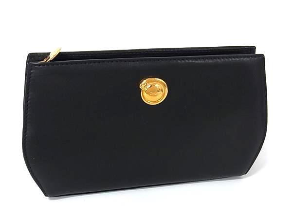 楽天市場】カルティエ パンテール バッグの通販