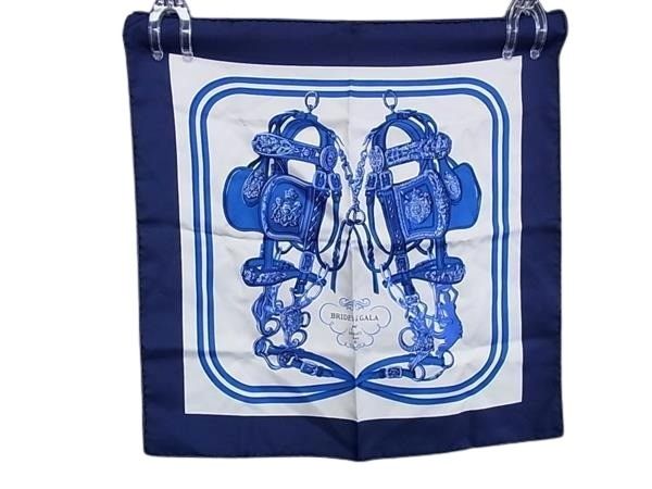 楽天市場】エルメス プチカレの通販