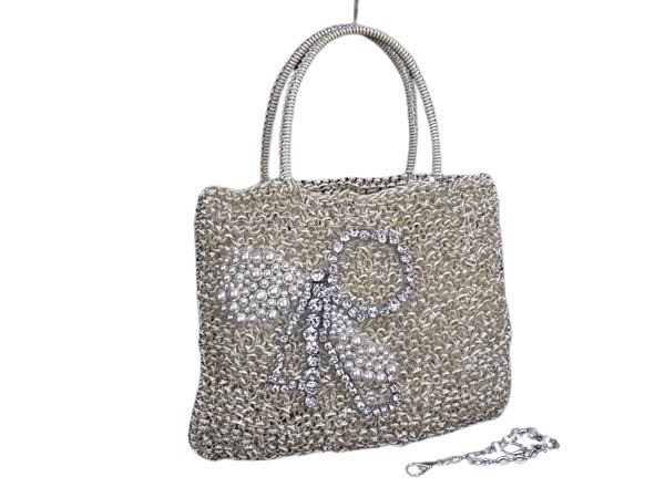 楽天市場】リボン（ブランドアンテプリマ）（レディースバッグ｜バッグ