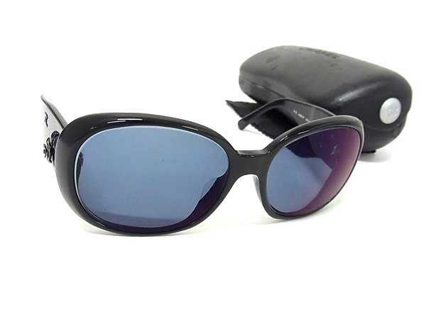 楽天市場】カメリア サングラス シャネルの通販