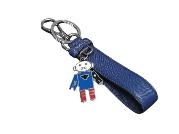 楽天市場】プラダ ロボットの通販