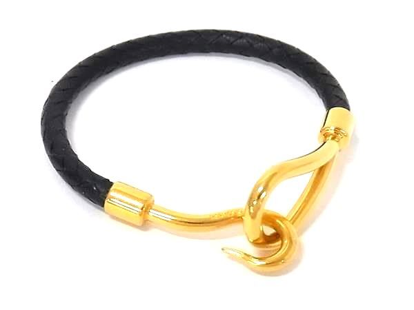 楽天市場】エルメス ジャンボ ブラックの通販