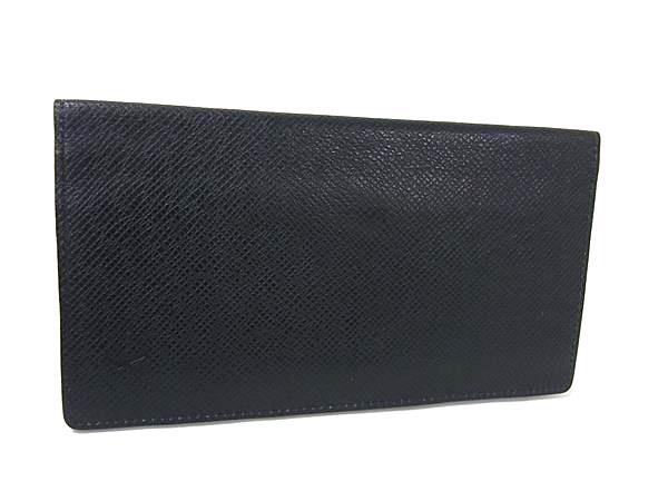 楽天市場】ルイヴィトン 長財布（小銭入れ（有/無）なし）（メンズ財布