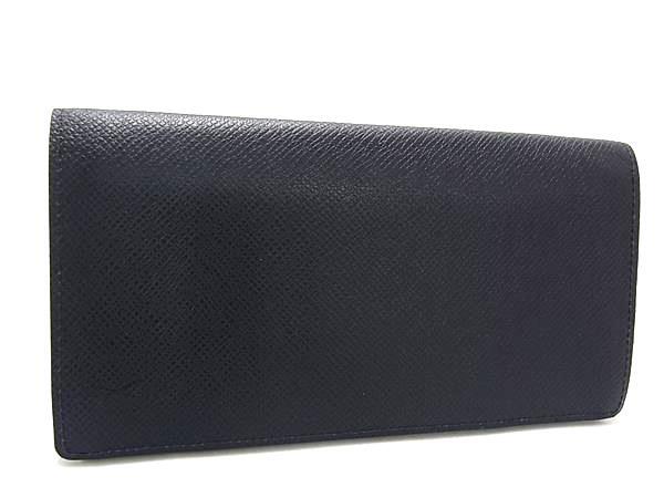 楽天市場】ルイヴィトン タイガ 長財布 アルドワーズの通販