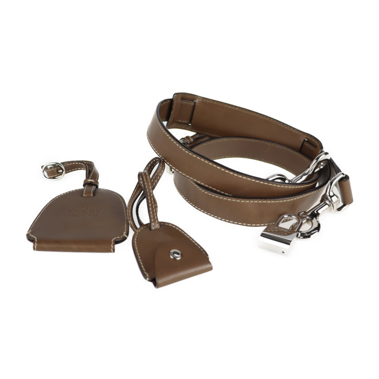 楽天市場】美品 GUCCI グッチ ディアマンテ ビジネスバッグ 267898 PVC