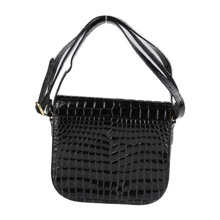 楽天市場】YVES SAINT LAURENT イヴ サンローラン 2WAYバッグ