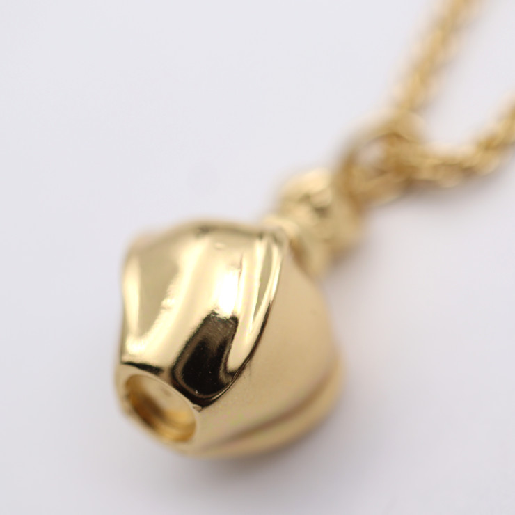 楽天市場】超美品 Christian Dior クリスチャンディオール POISON