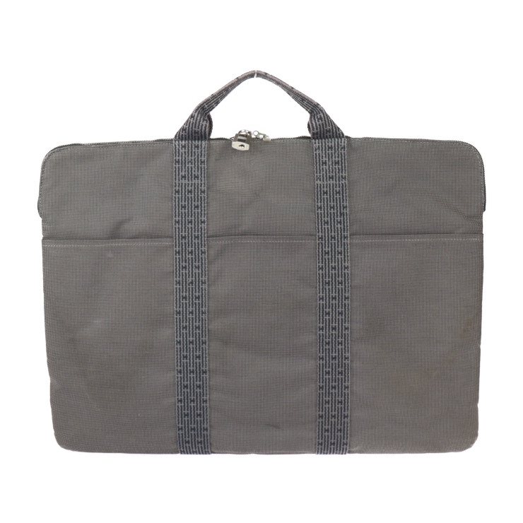 楽天市場】エルメス エールライン（ビジネスバッグ・ブリーフケース