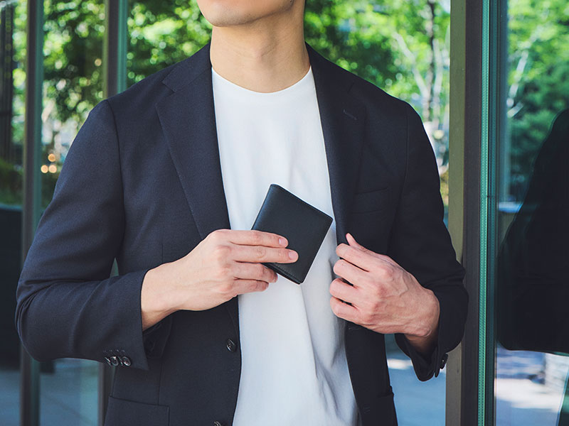 楽天市場】楽天スーパーSALE☆ MILAGRO ミラグロ piatto イタリアン