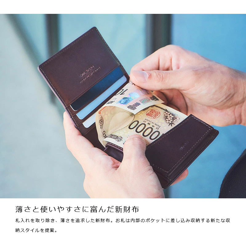 楽天市場】楽天スーパーSALE☆ MILAGRO ミラグロ piatto イタリアン