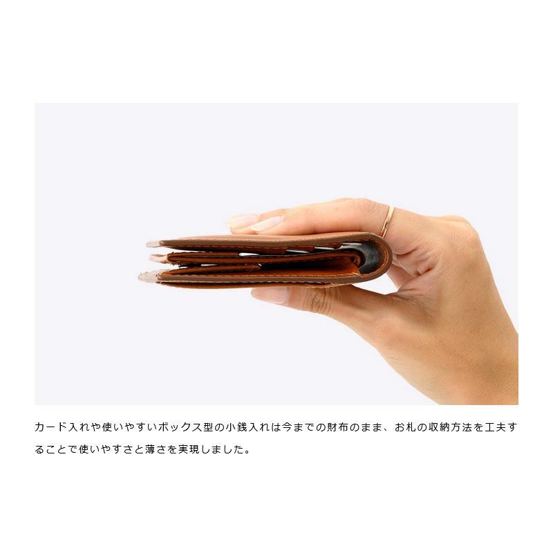 楽天市場】楽天スーパーSALE☆ MILAGRO ミラグロ piatto イタリアン