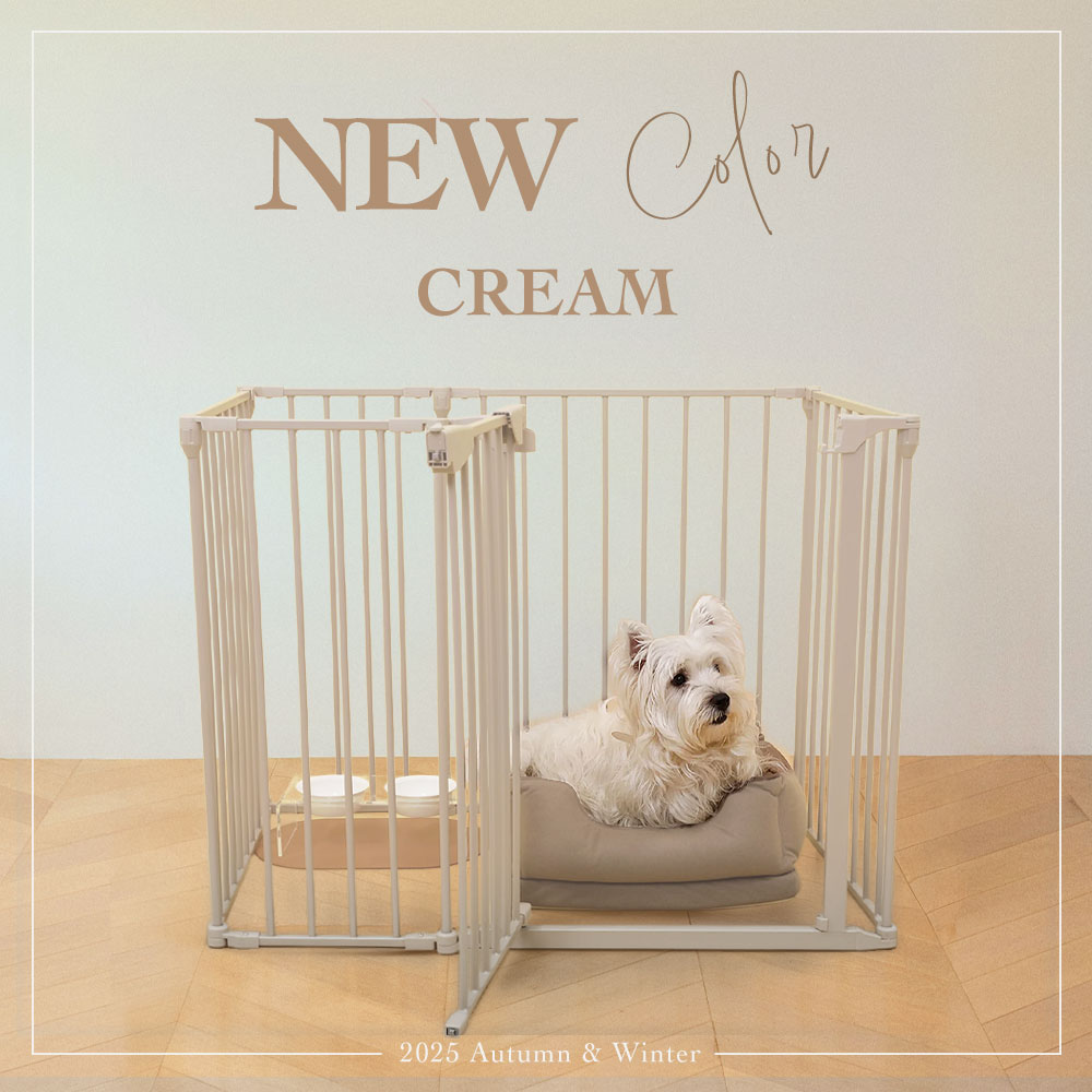 楽天市場】犬 ゲージ おしゃれ ｜ ペット サークル ケージ ペット