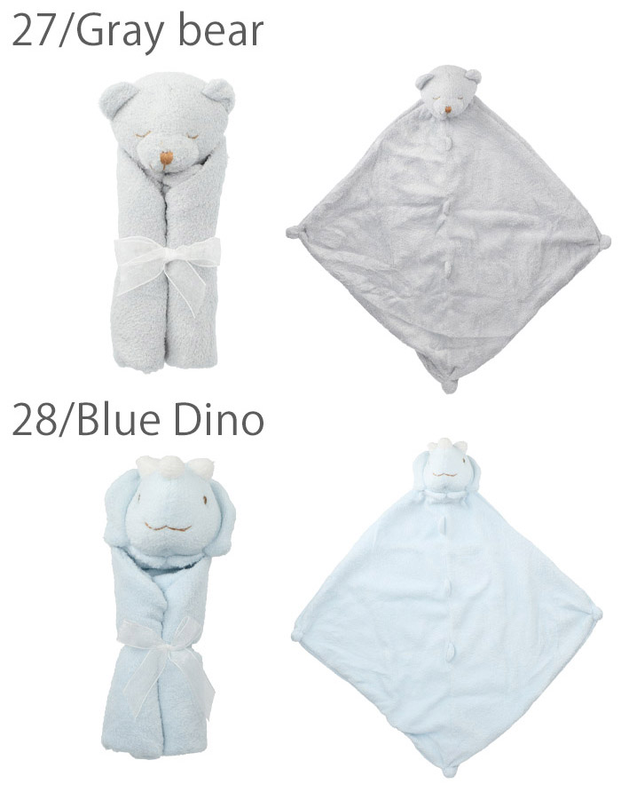 楽天市場】エンジェルディア ブランキー セキュリティブランケット