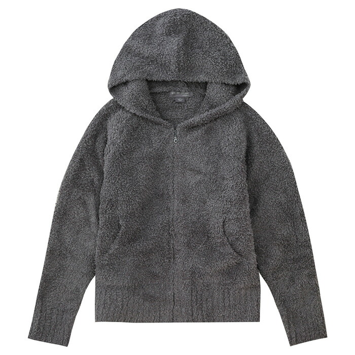 楽天市場】ベアフットドリームス パーカー Barefoot Dreams Cozychic