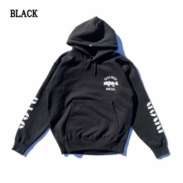 楽天市場】【BASS BRIGADE】バスブリゲード 2021秋冬 BB NOR CAL HEAVY