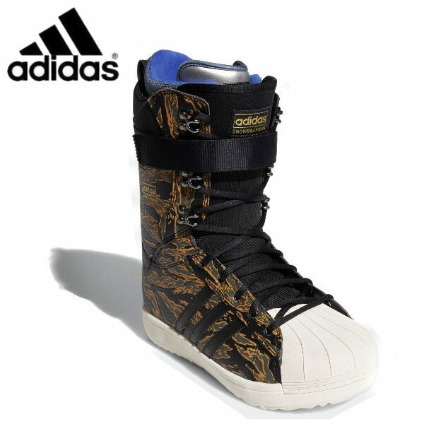 楽天市場】【ADIDAS】アディダス 2019-2020 SUPERSTAR ADV メンズ