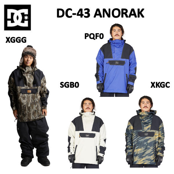 楽天市場】NIKE（メンズウェア｜スノーボード用ウェア）：ウィンター