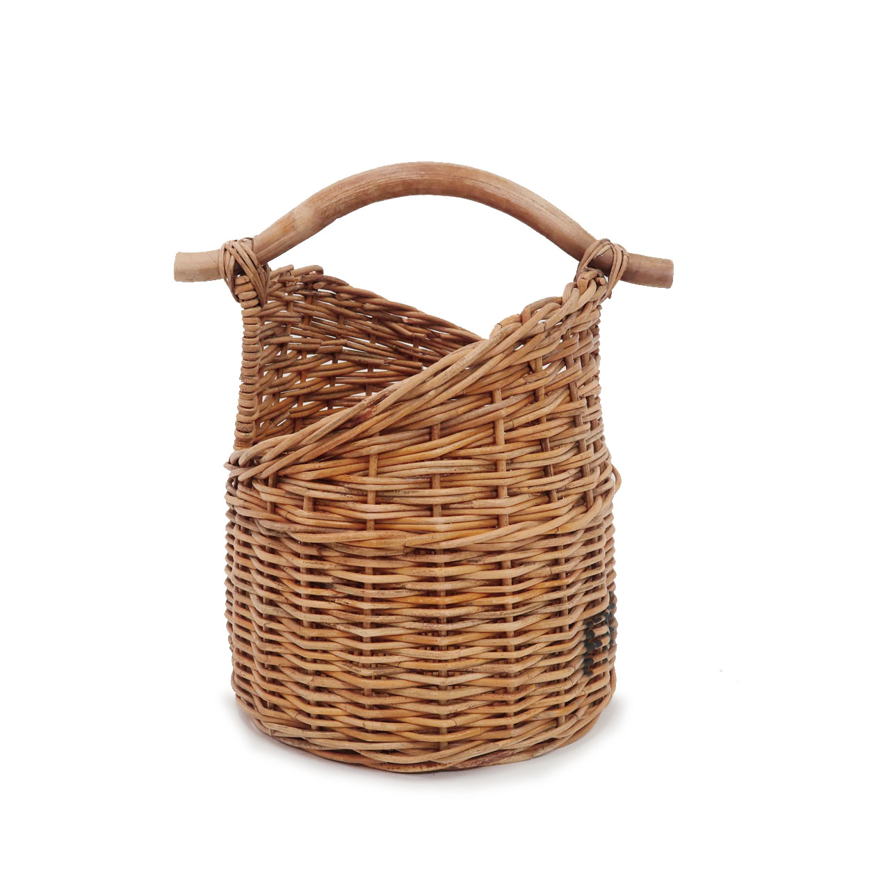 楽天市場】【公式】ポストジェネラル ツールバスケット バイ ジ