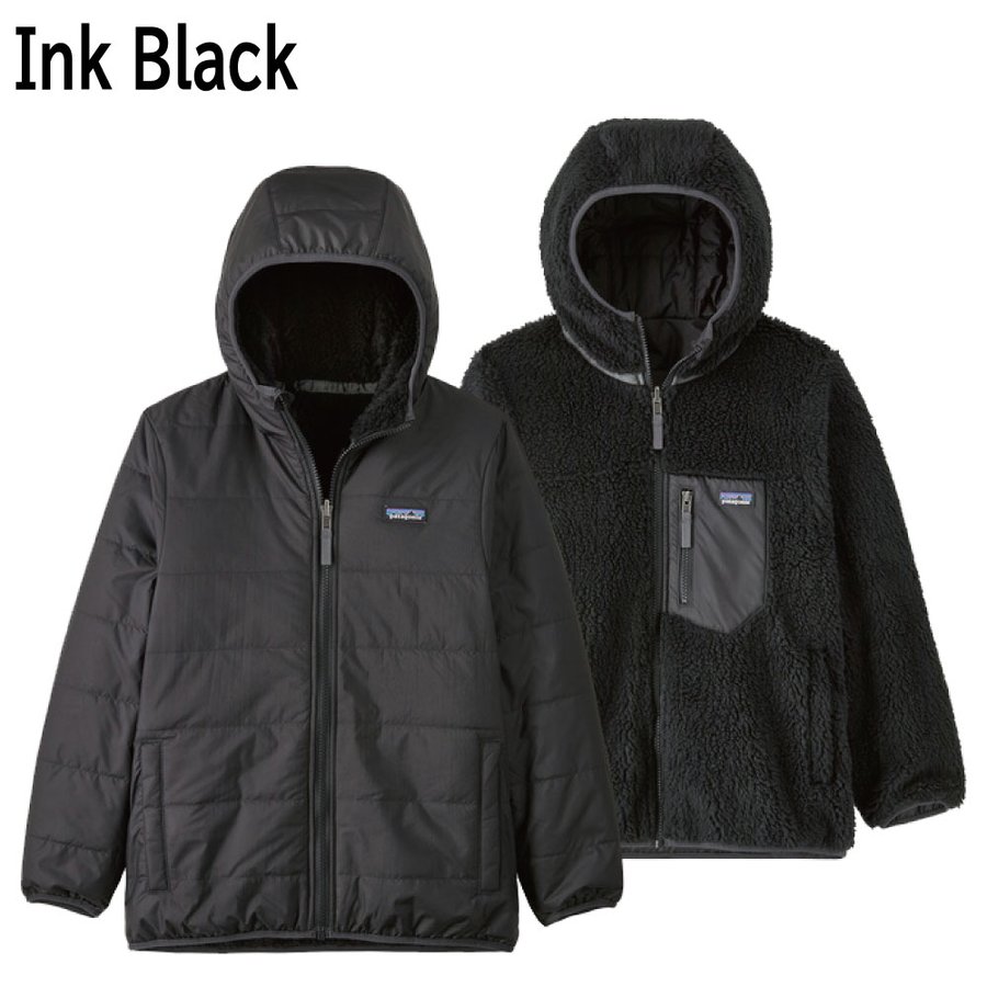 楽天市場】パタゴニア Patagonia ジャケット レディース ボーイズ