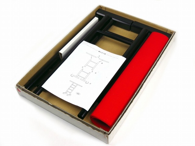 楽天市場】【お宮参り着物 撞木】 初着 飾り衣桁 男の子・女の子兼用