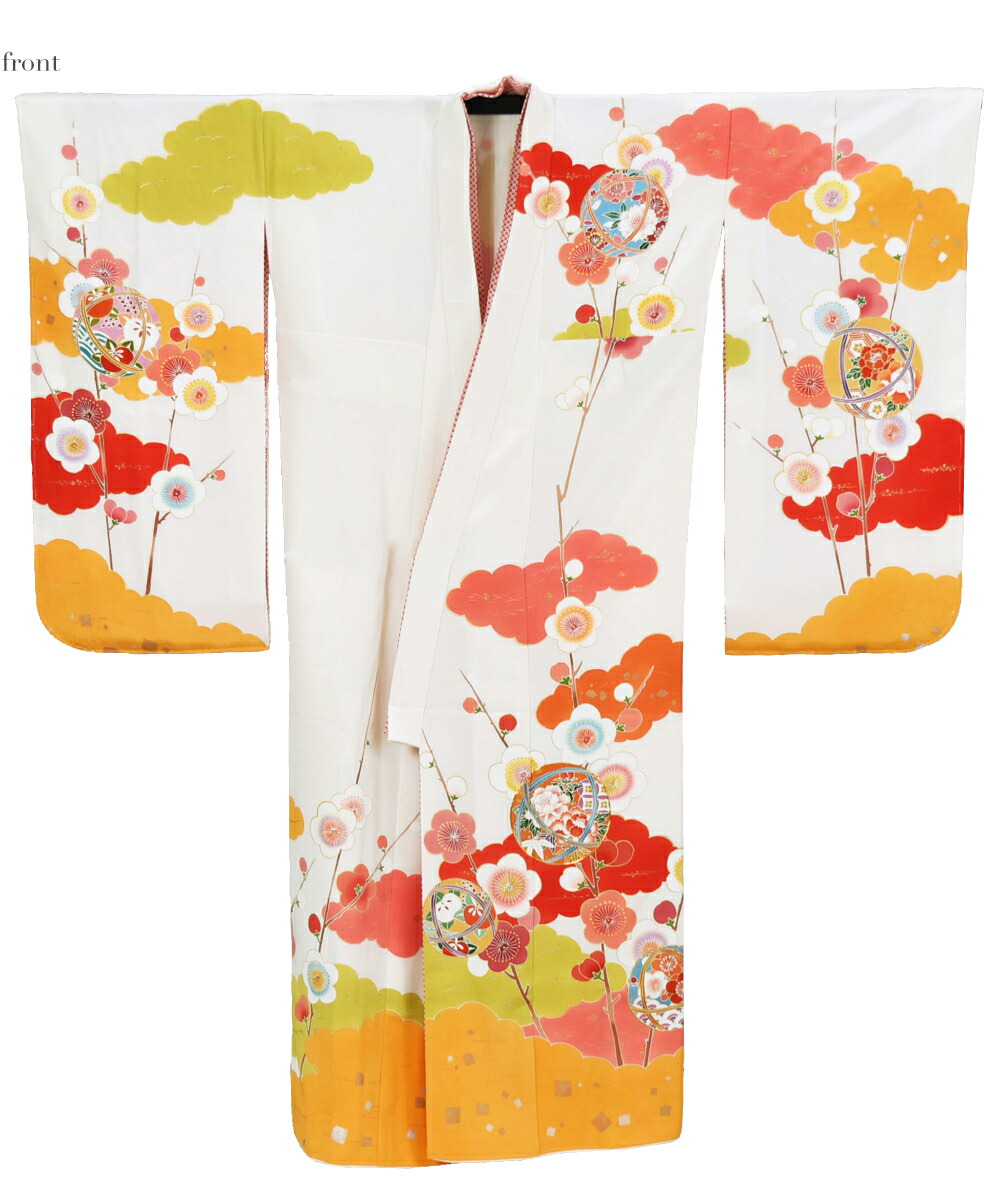 楽天市場】＼3/4(水)20時〜スーパーセール／ 【ランキング1位受賞