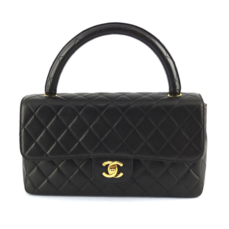 楽天市場】シャネル CHANEL マトラッセ 親子バッグ 親のみ