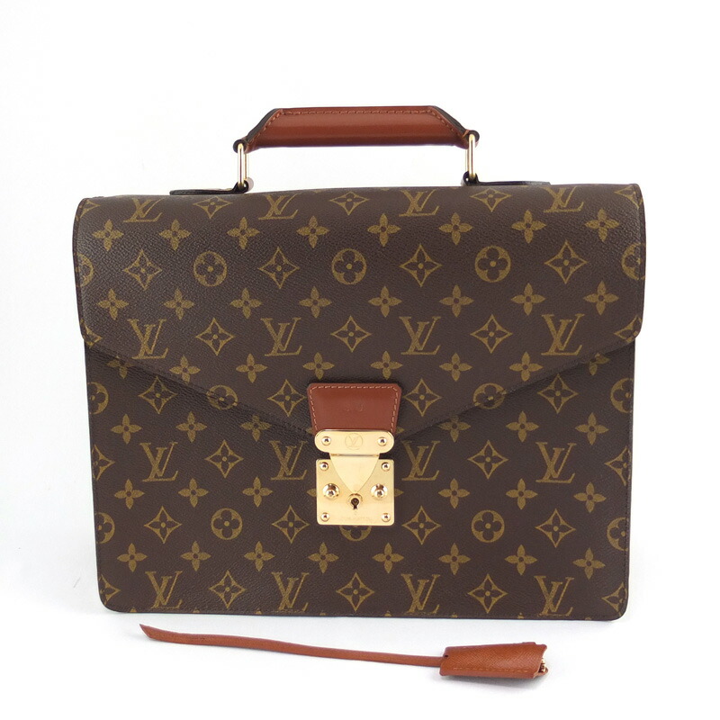 楽天市場】ヴィトン コンセイエの通販