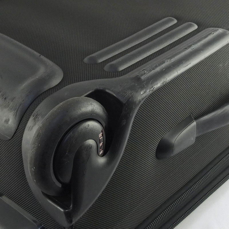 楽天市場】トゥミ TUMI エクスパンダブル キャリーオン スーツケース