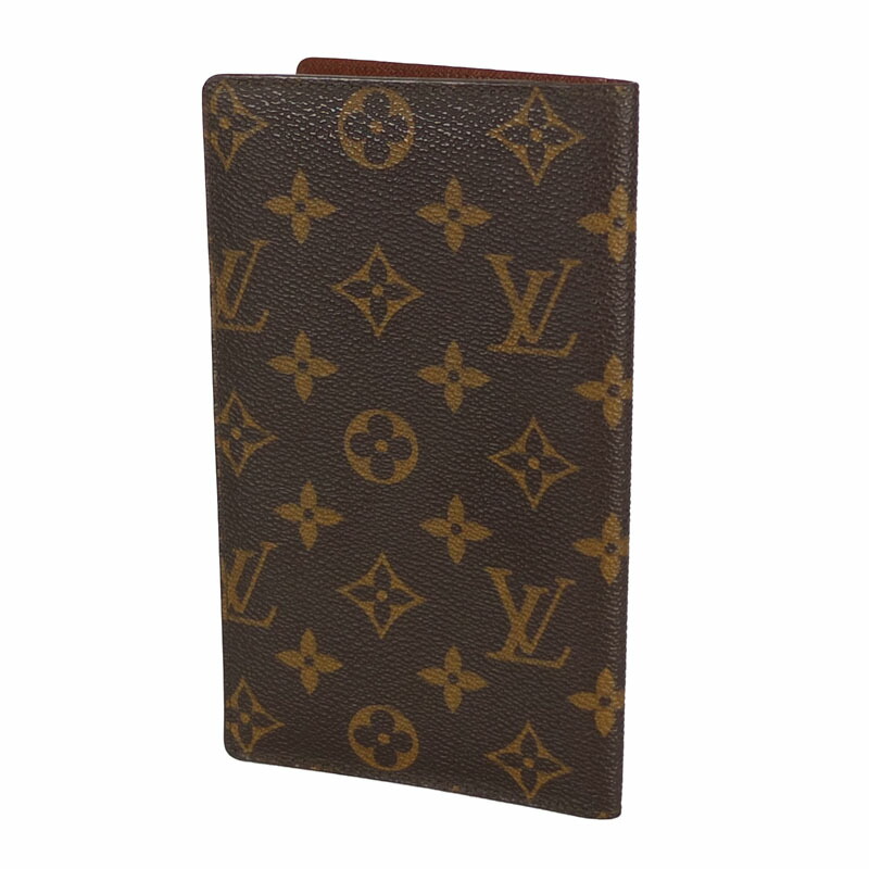 楽天市場】ルイ ヴィトン LOUIS VUITTON ポルト シェキエ カルト