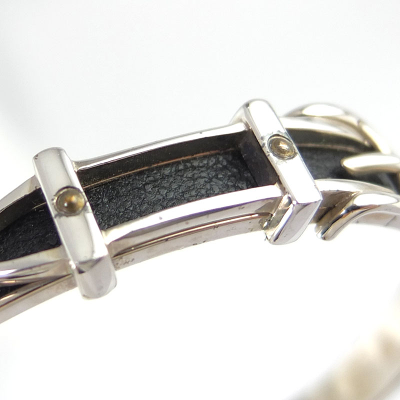 楽天市場】エルメス HERMES バングル ブレスレット ベルトモチーフ