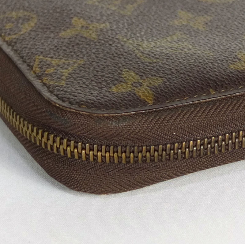 楽天市場】ルイ ヴィトン LOUIS VUITTON ポッシュ エスカパド M60113