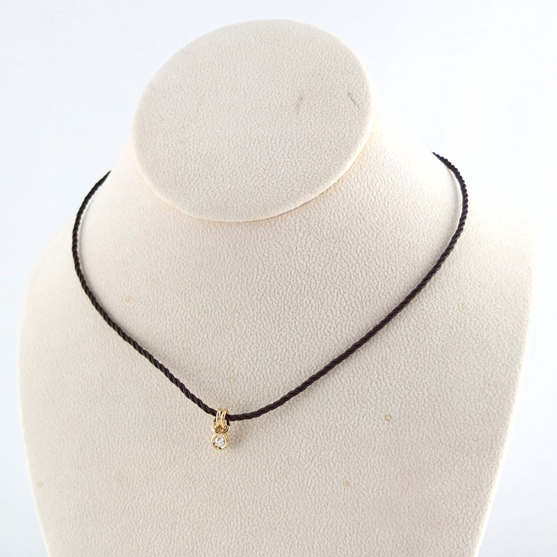 楽天市場】フォーエバーマーク FOREVERMARK エンコルディア