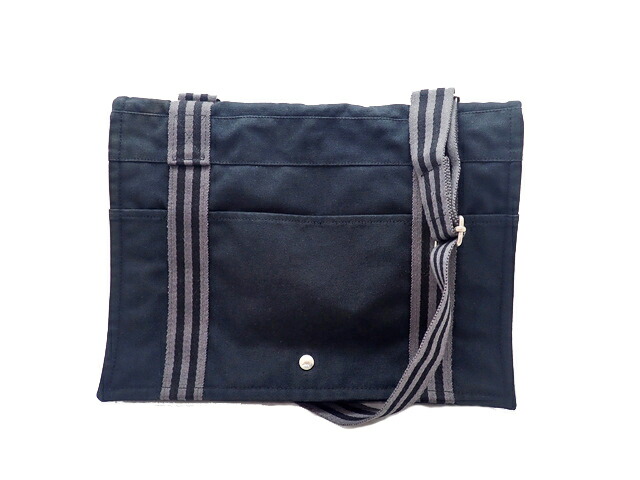 楽天市場】エルメス フールトゥ バサスmmの通販