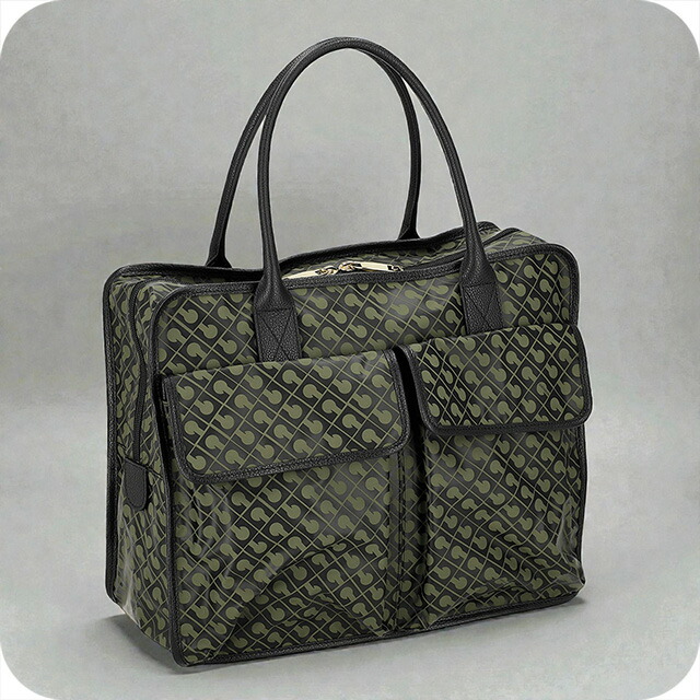 楽天市場】ゲラルディーニ（トートバッグ｜レディースバッグ）：バッグ