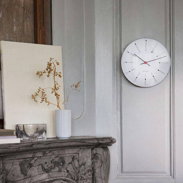 楽天市場】＼2000円OFFクーポン+さらに9倍／ アルネ ヤコブセン