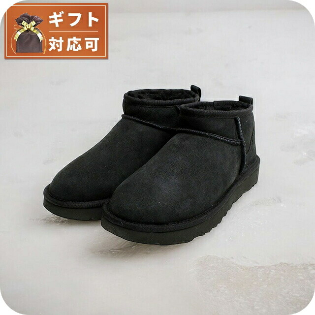 楽天市場】・UGG｜W Classic Ultra Mini Platform/ アグ/クラシック