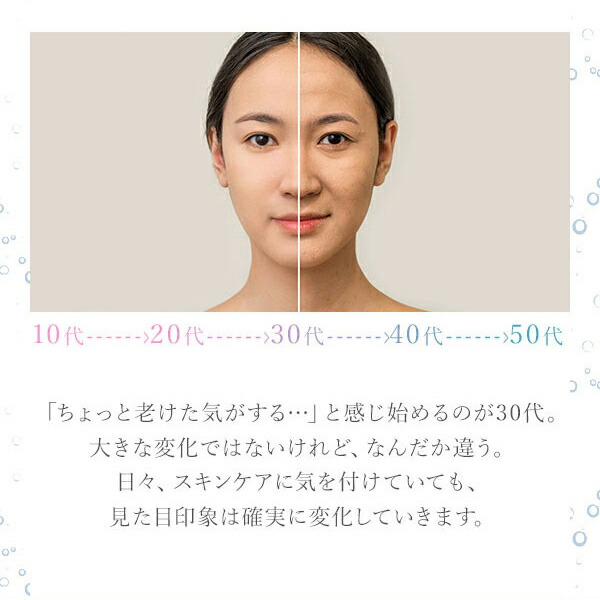 楽天市場】【楽天スーパーSALE20%OFF】炭酸パック 20回分 炭酸ジェル