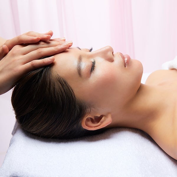 楽天市場】【楽天スーパーSALE10%OFF】ジェルパック 300g