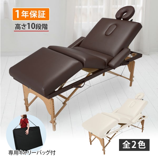 木製大型コンガ 動物皮ヘッド 木製大型コンガ 動物皮ヘッド 木製大型