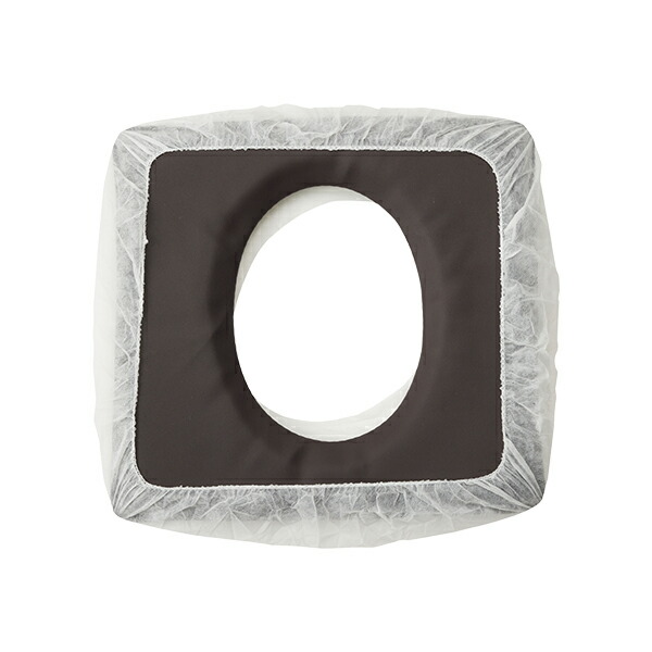 楽天市場】よもぎ蒸し 椅子 角型 丸型 イス クッション用使い捨て